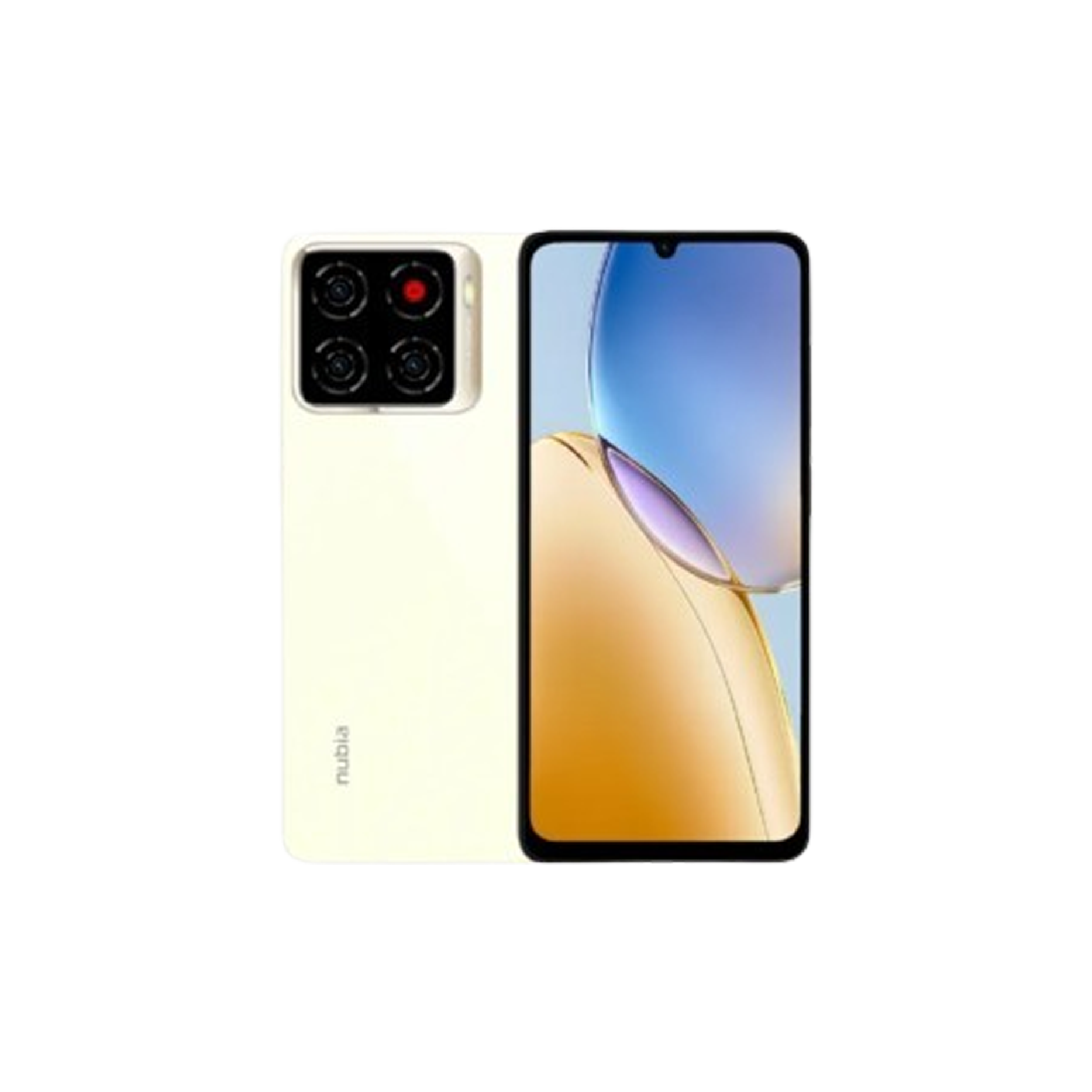 product_small_img2