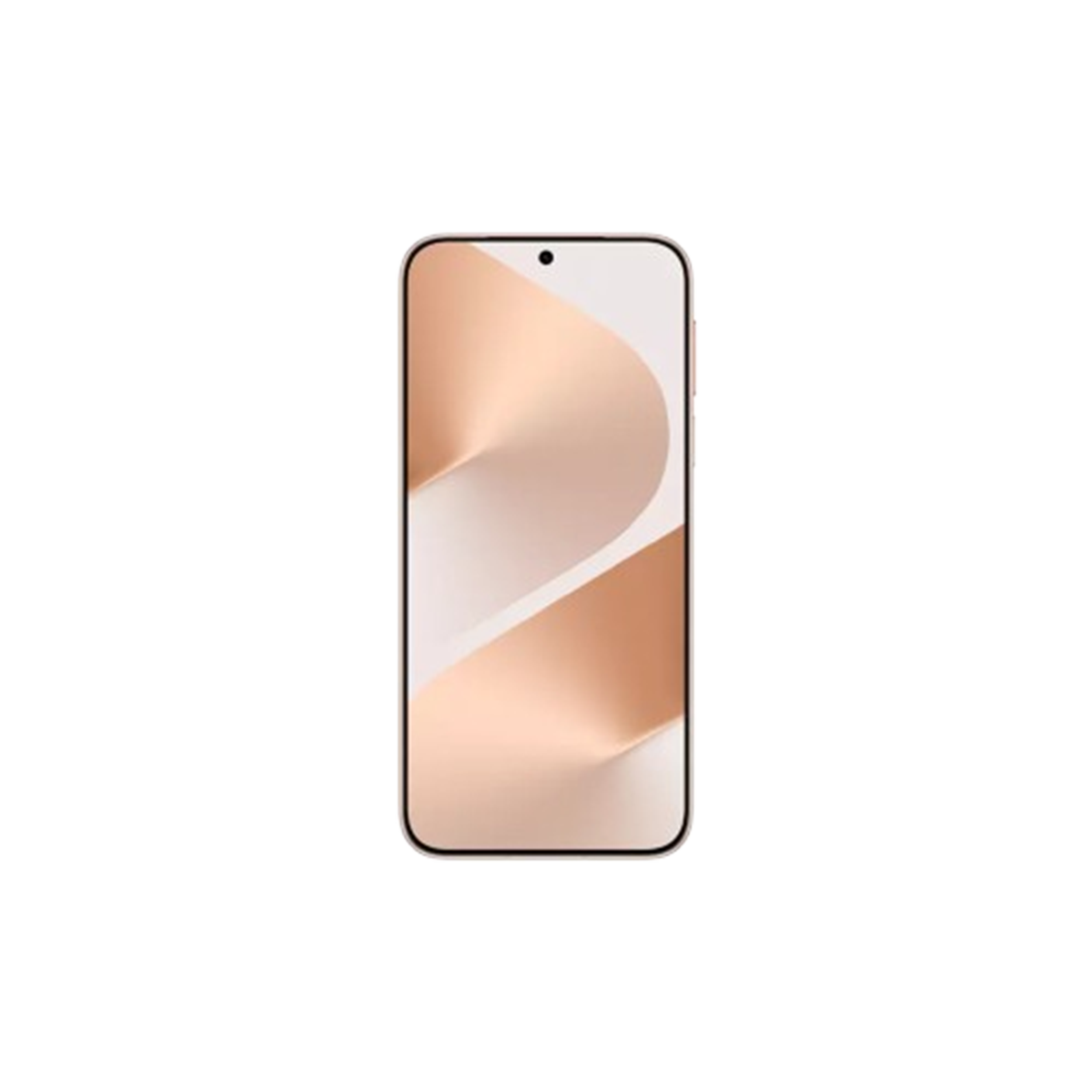 product_small_img3