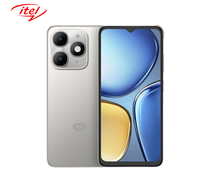 product_img3