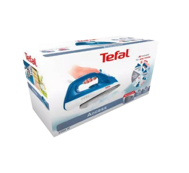 product_small_img4