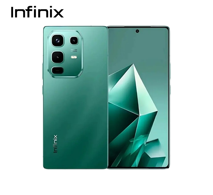 product_small_img2