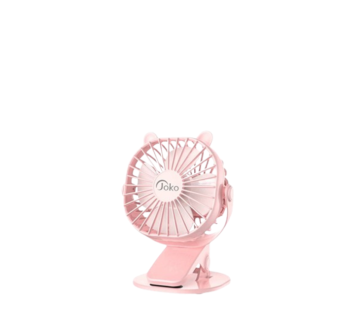 product_small_img2