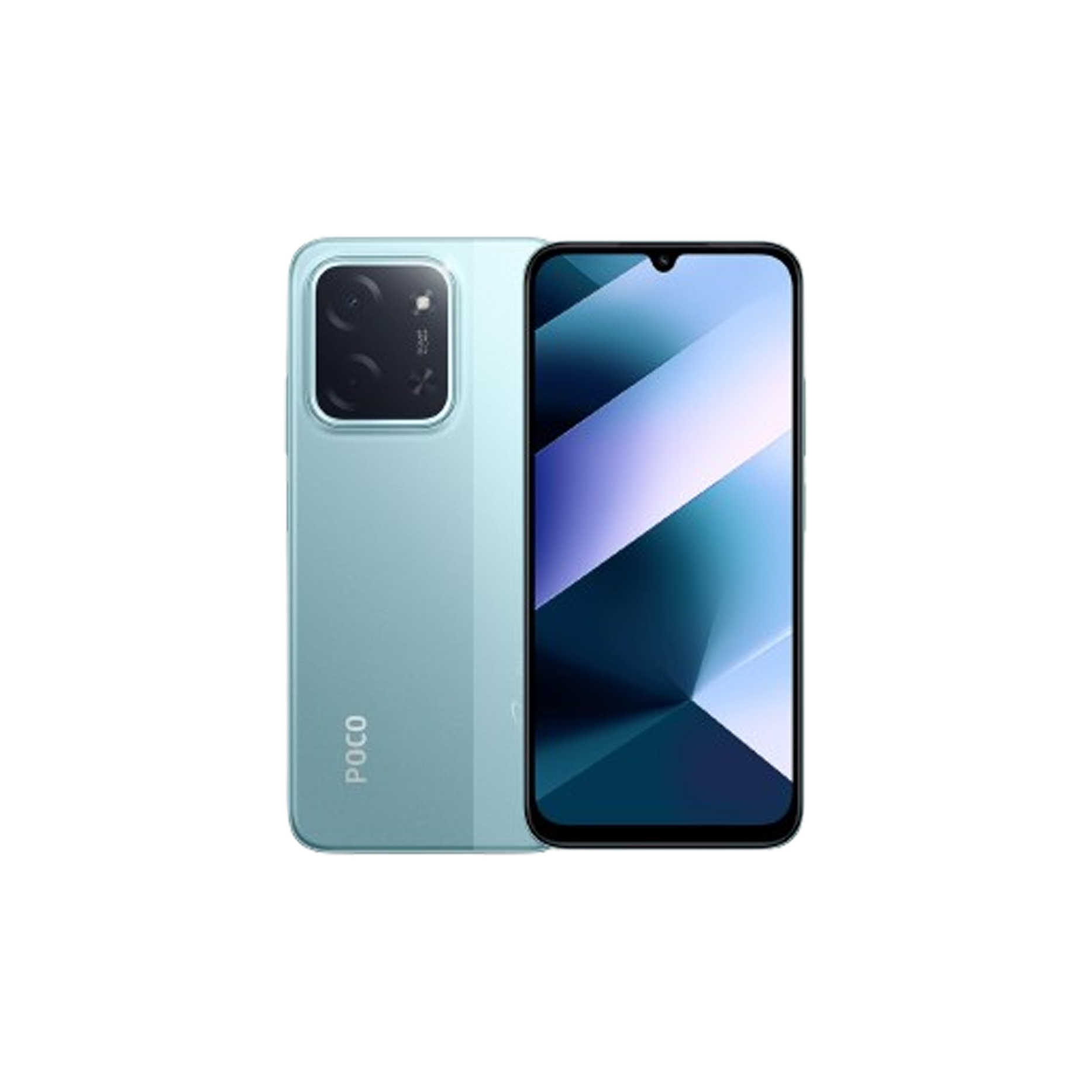 product_img1