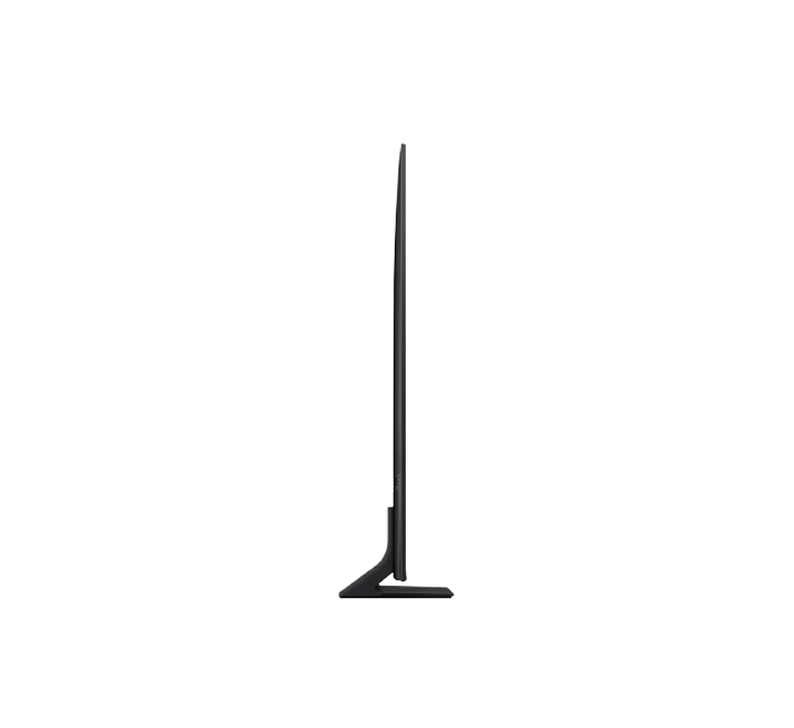 product_small_img3