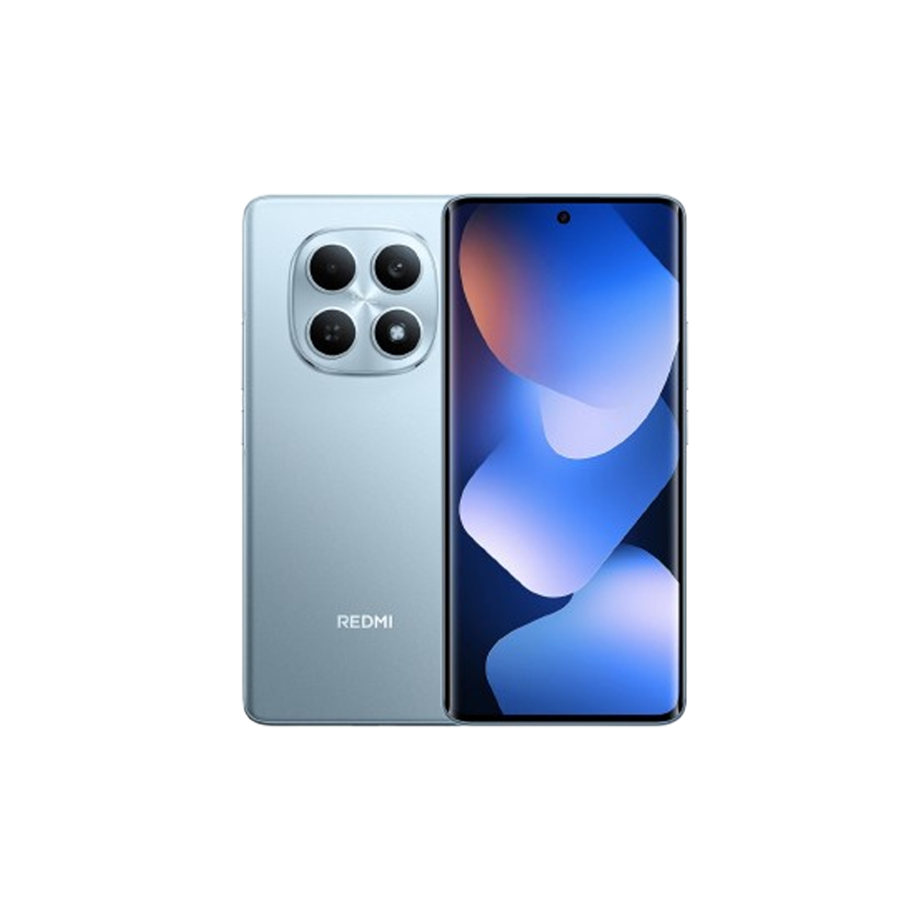 product_small_img2