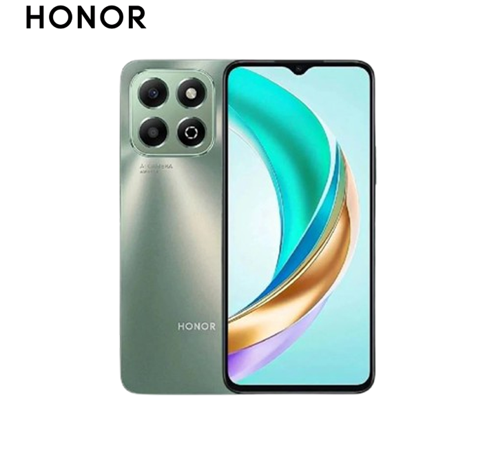 product_small_img2