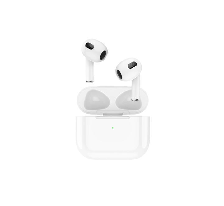 product_small_img2