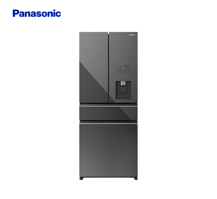 product_img1