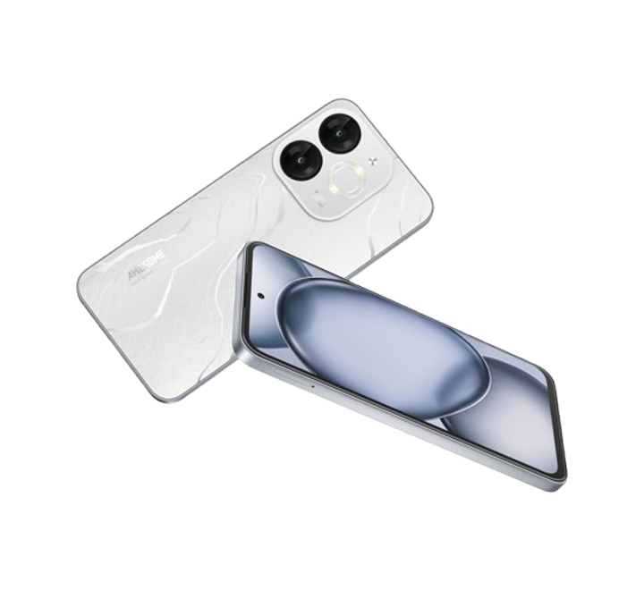 product_small_img2