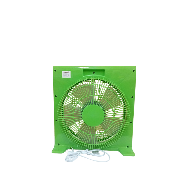 product_small_img2