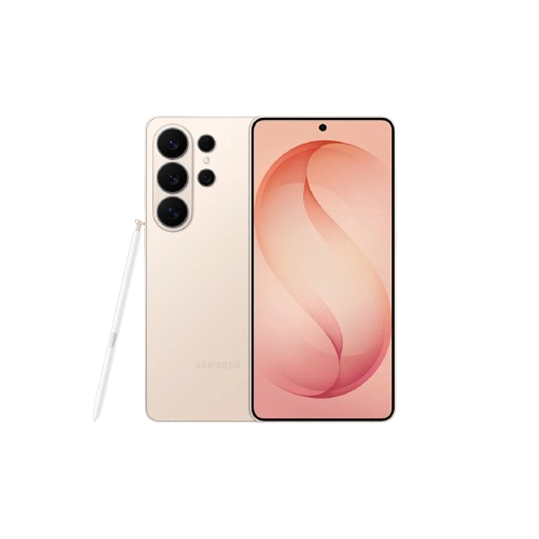 product_small_img2