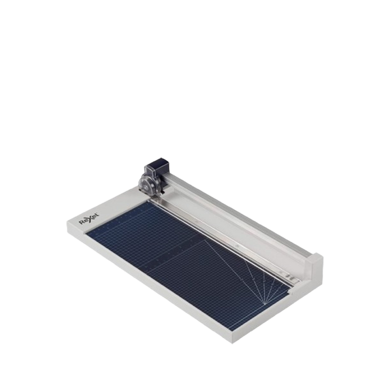 product_small_img2