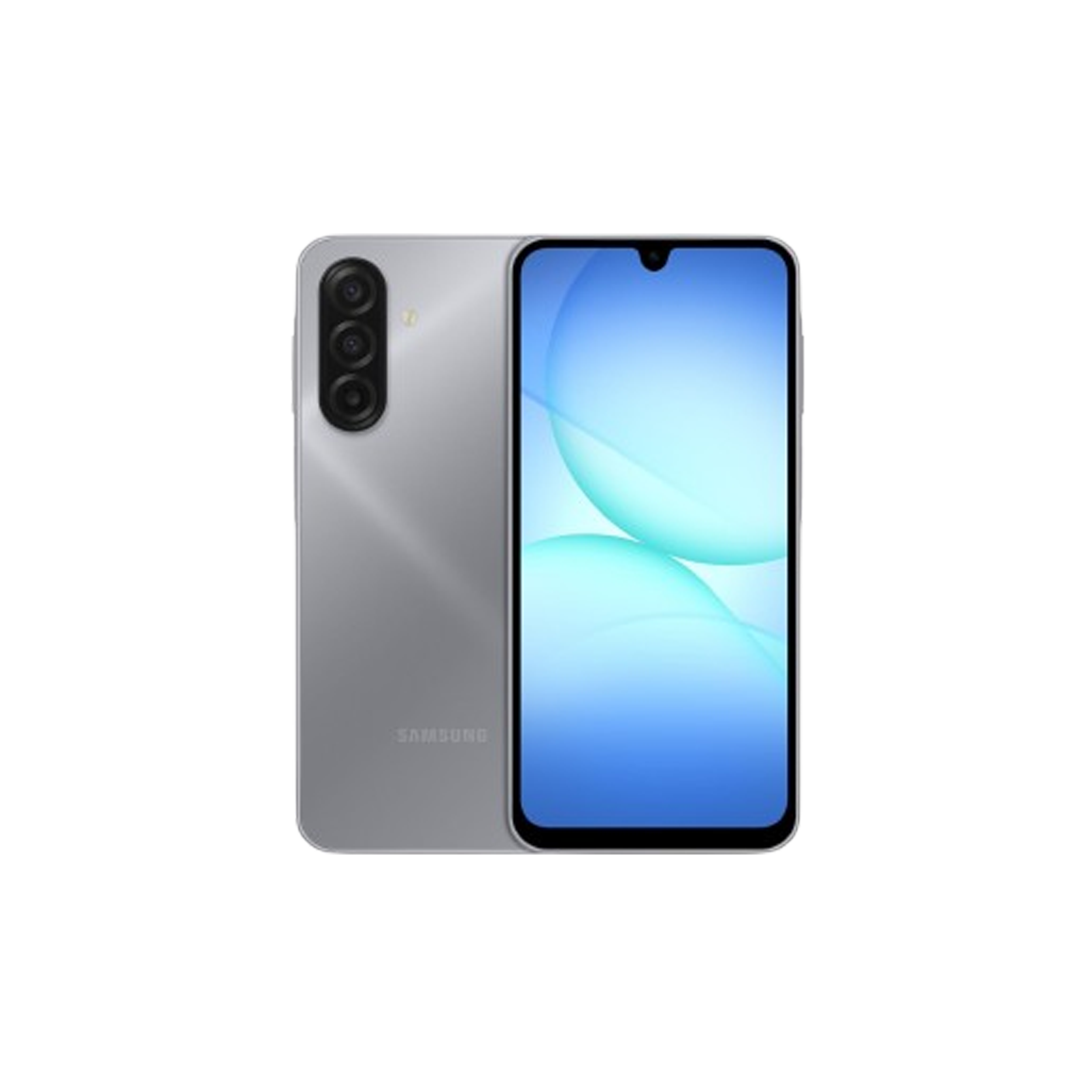 product_small_img2