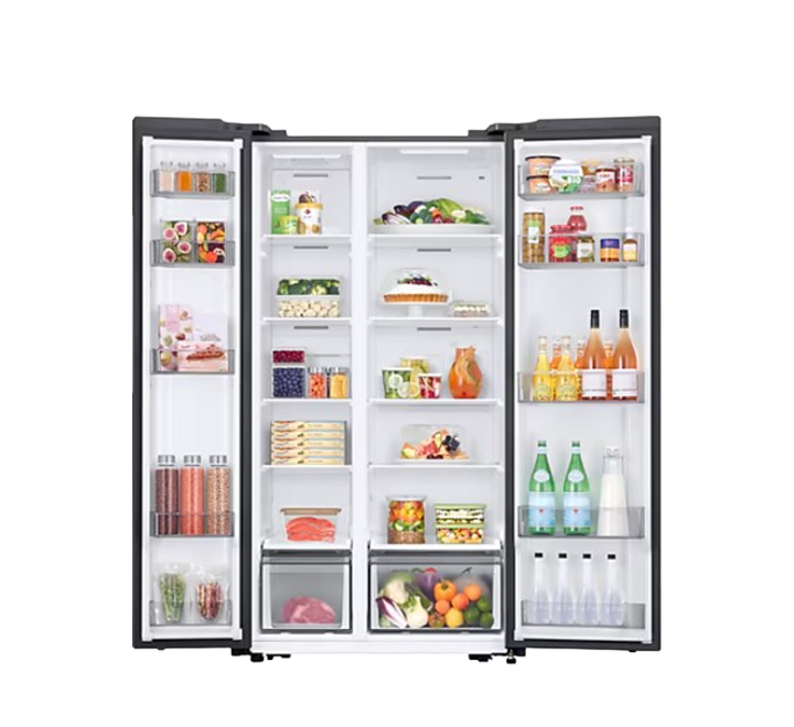 product_small_img2