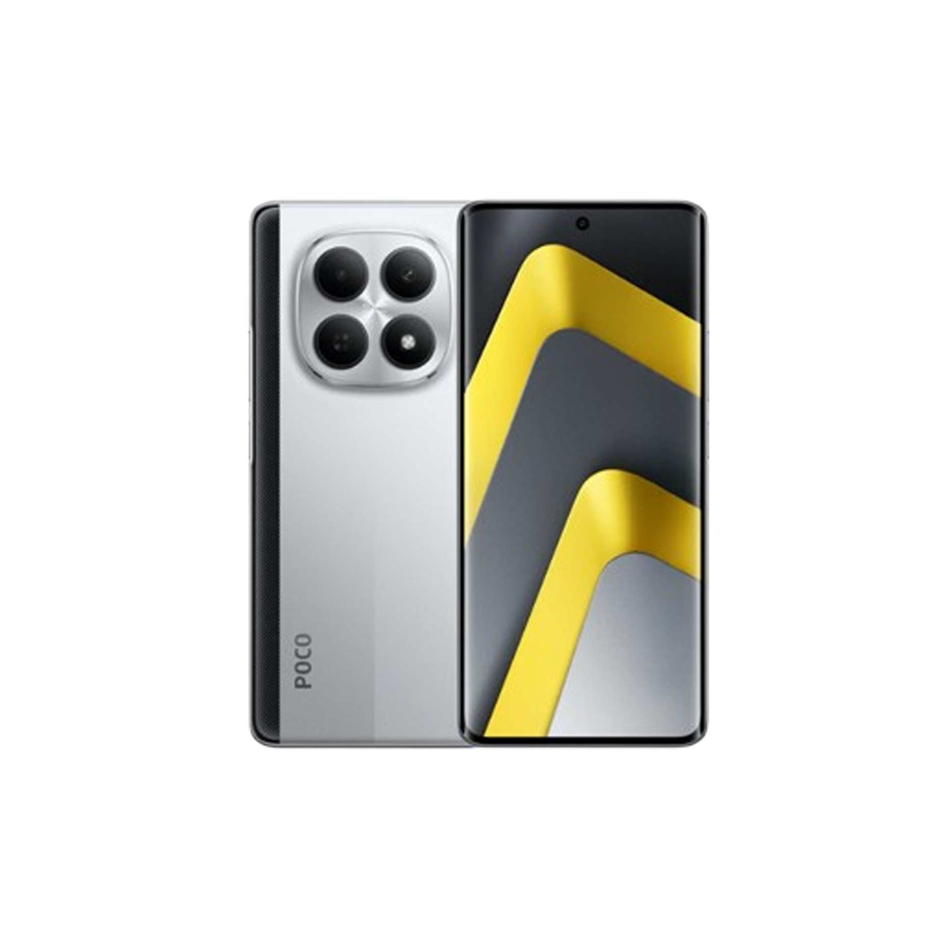 product_small_img2