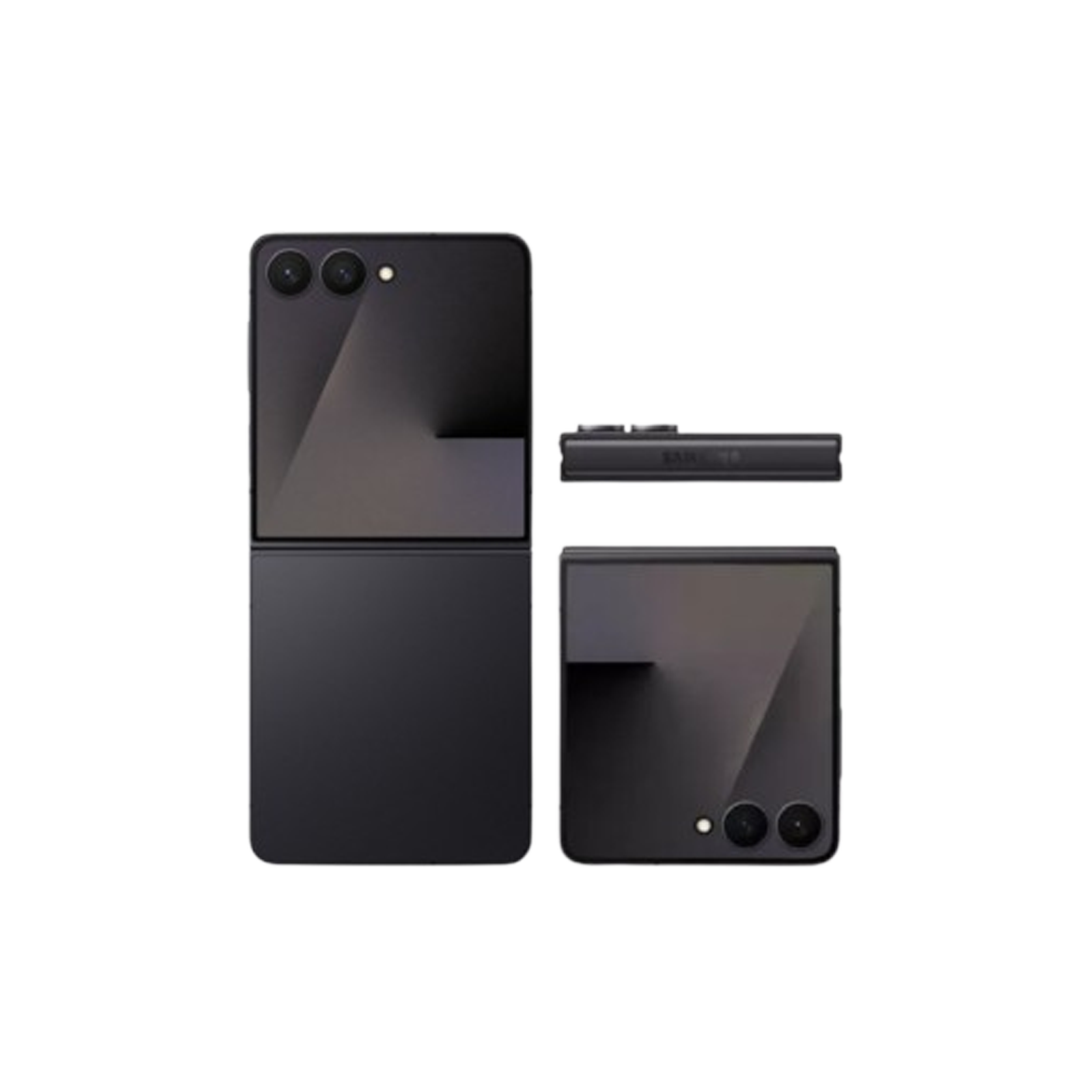 product_small_img2