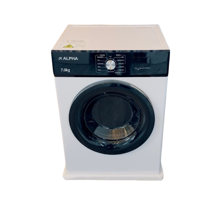 product_small_img2