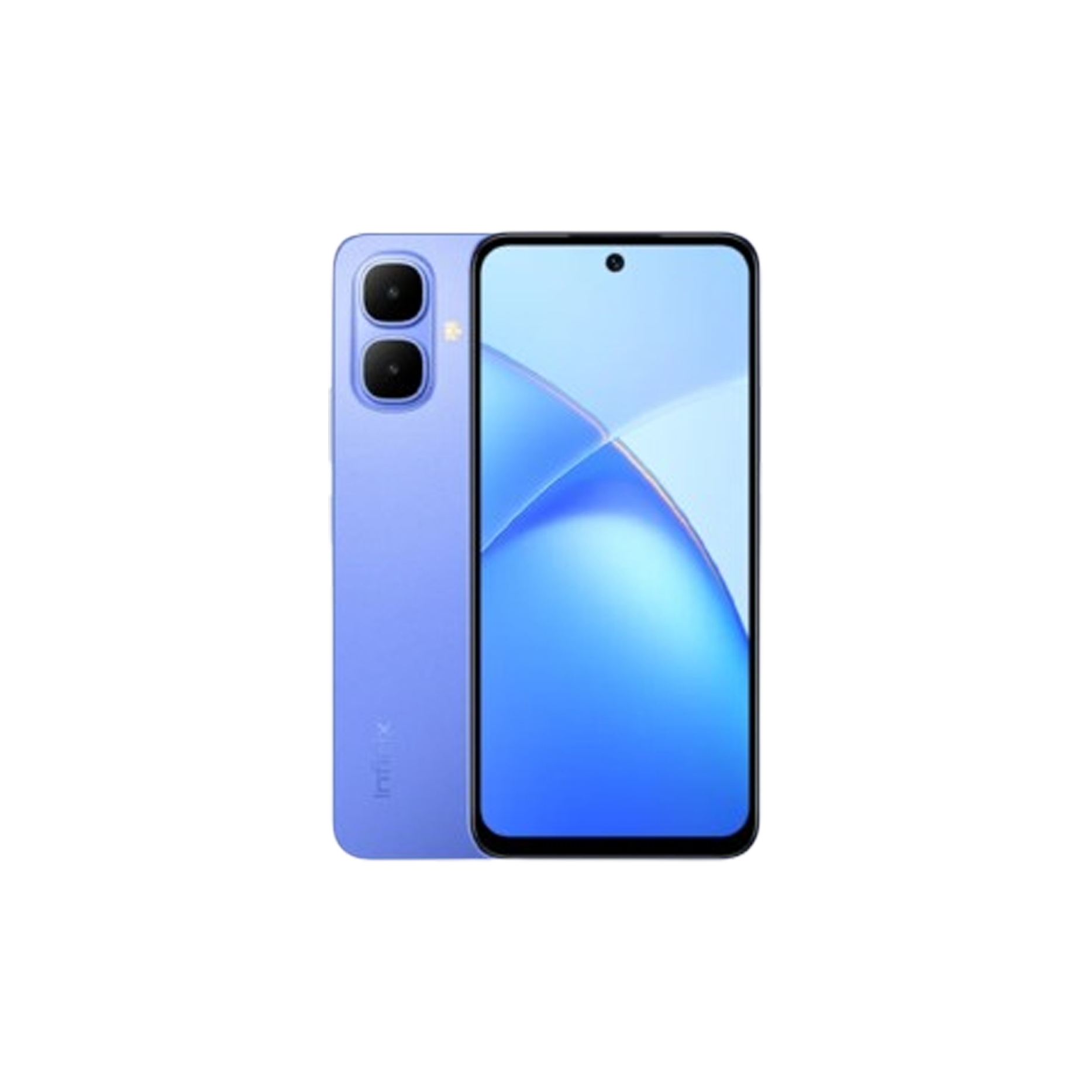 product_small_img2