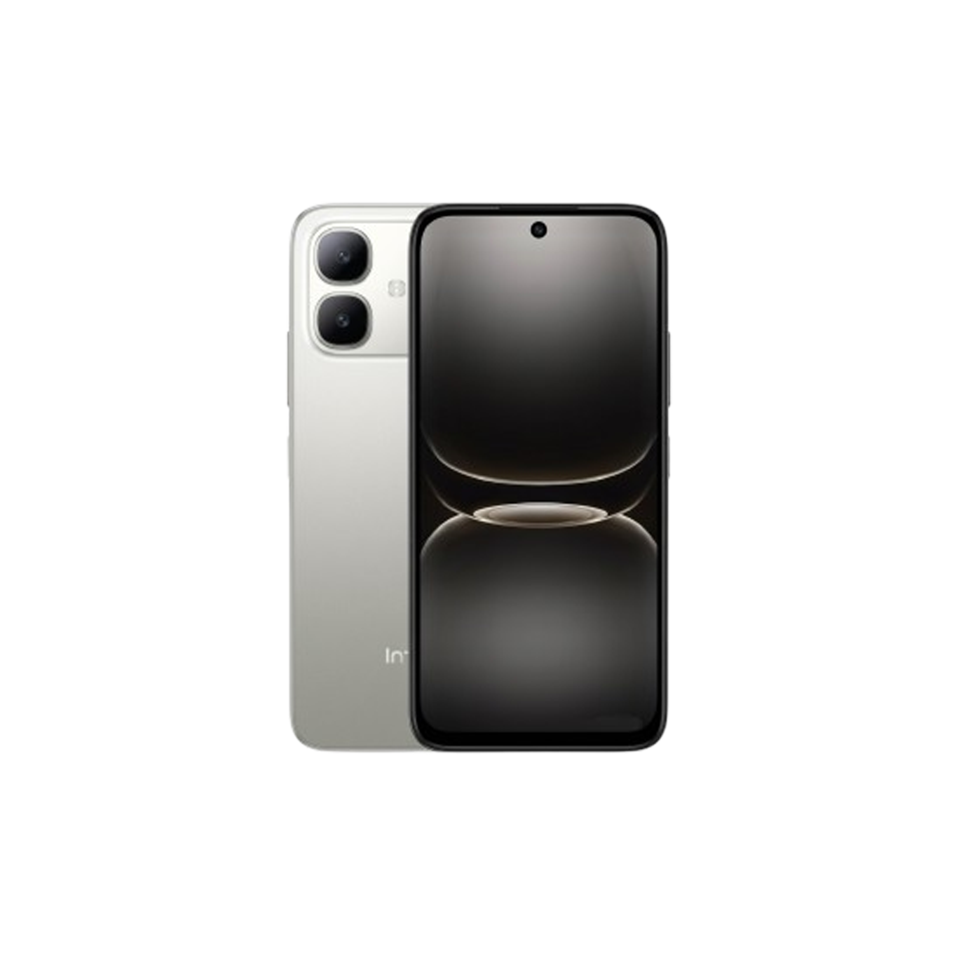 product_small_img2