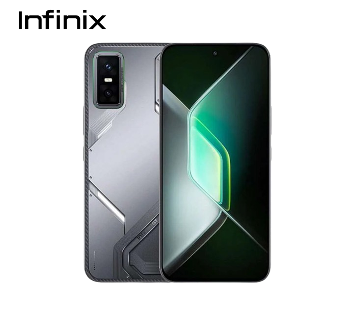product_small_img2