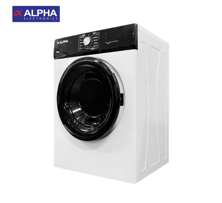 product_img3