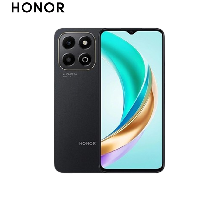 product_small_img2