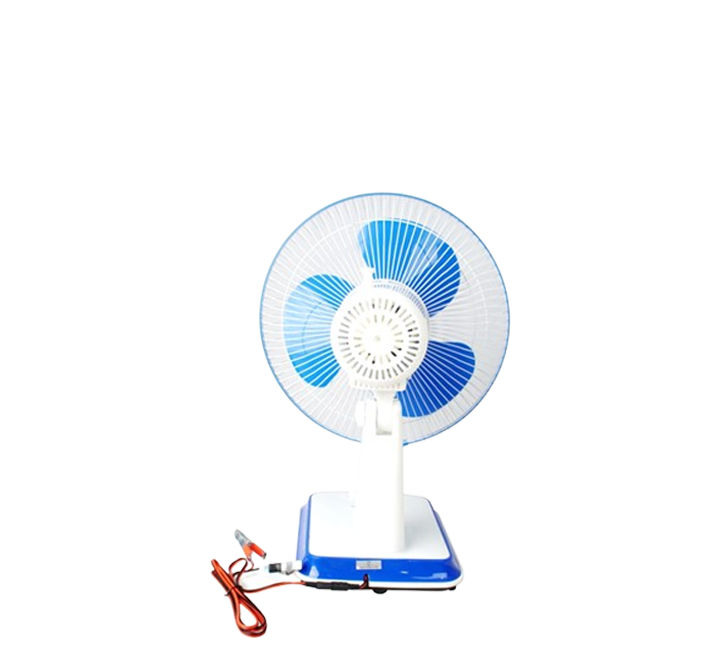 product_small_img3