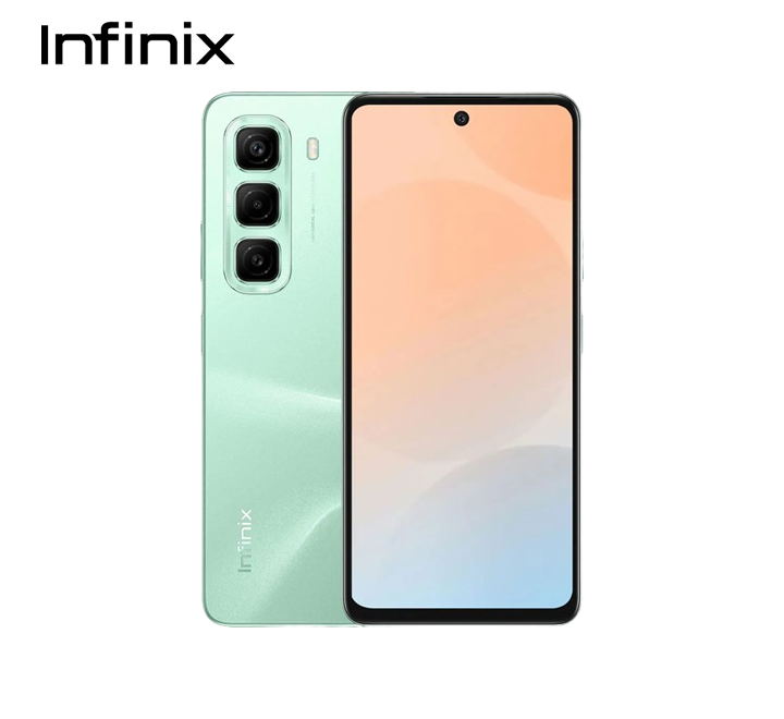 product_small_img2