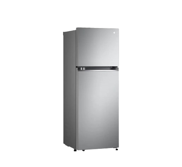product_small_img2