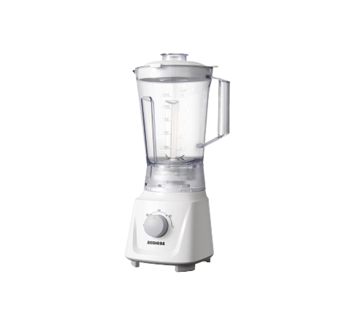 product_small_img2