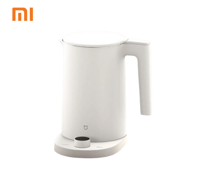 product_img3
