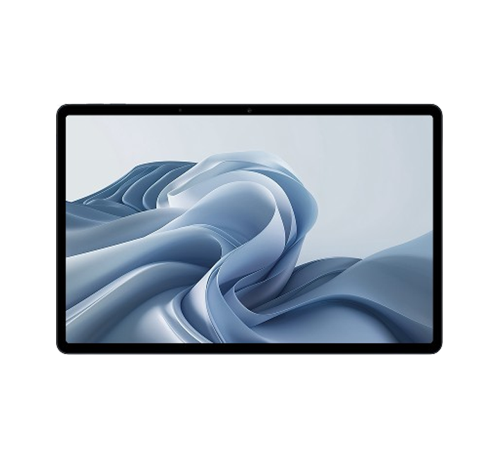 product_small_img3