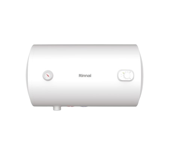 product_small_img2