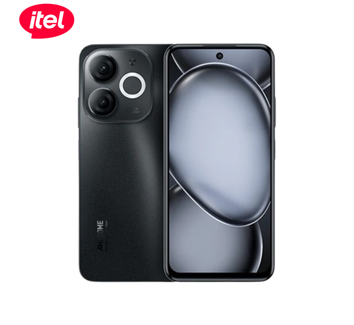 product_small_img2