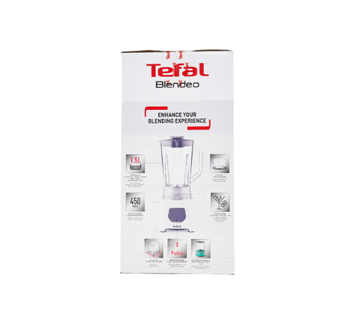 product_small_img4