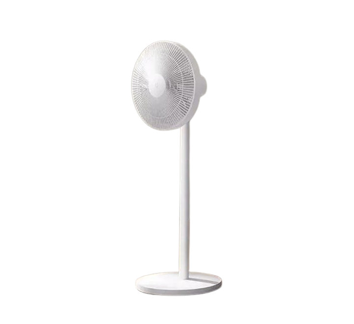product_small_img2