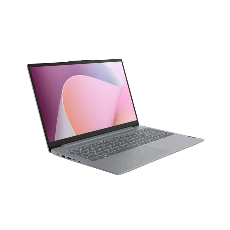 product_small_img2