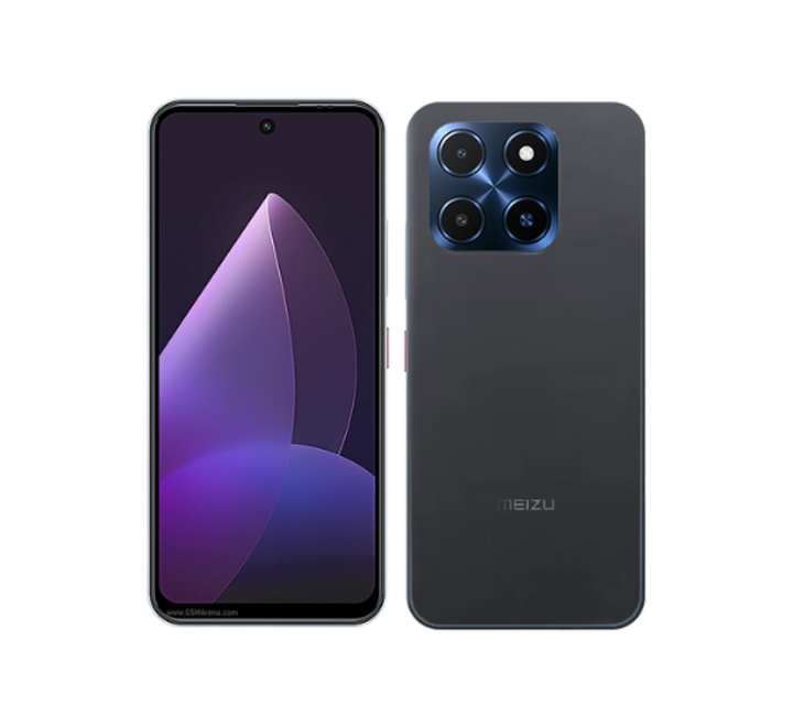 product_small_img2