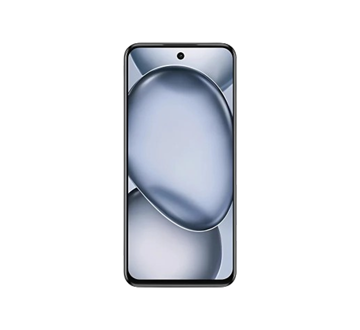 product_small_img3