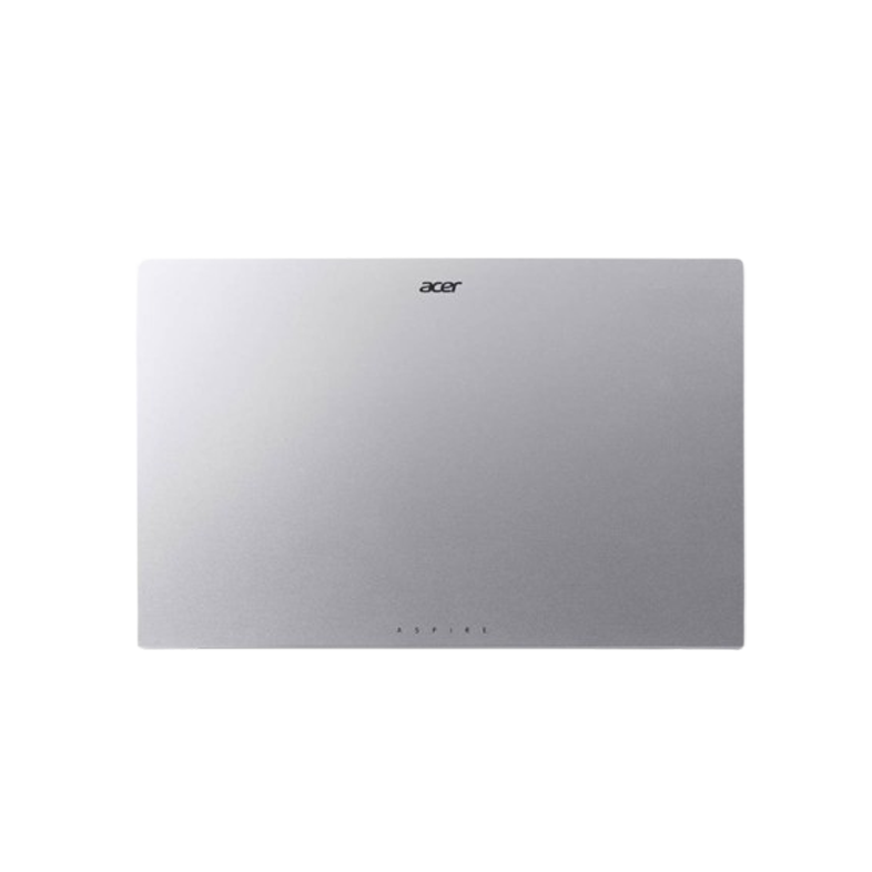 product_small_img5