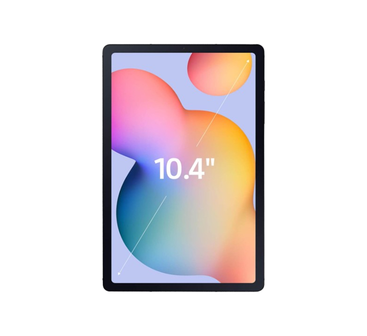 product_small_img3