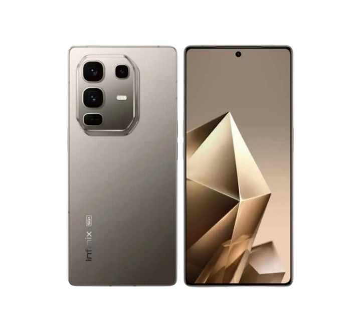 product_small_img2