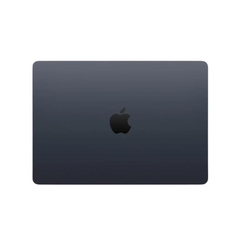 product_small_img3
