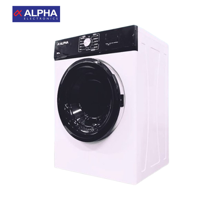 product_img3