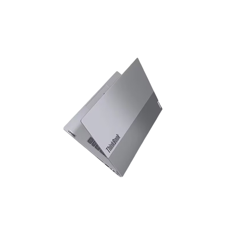 product_small_img5