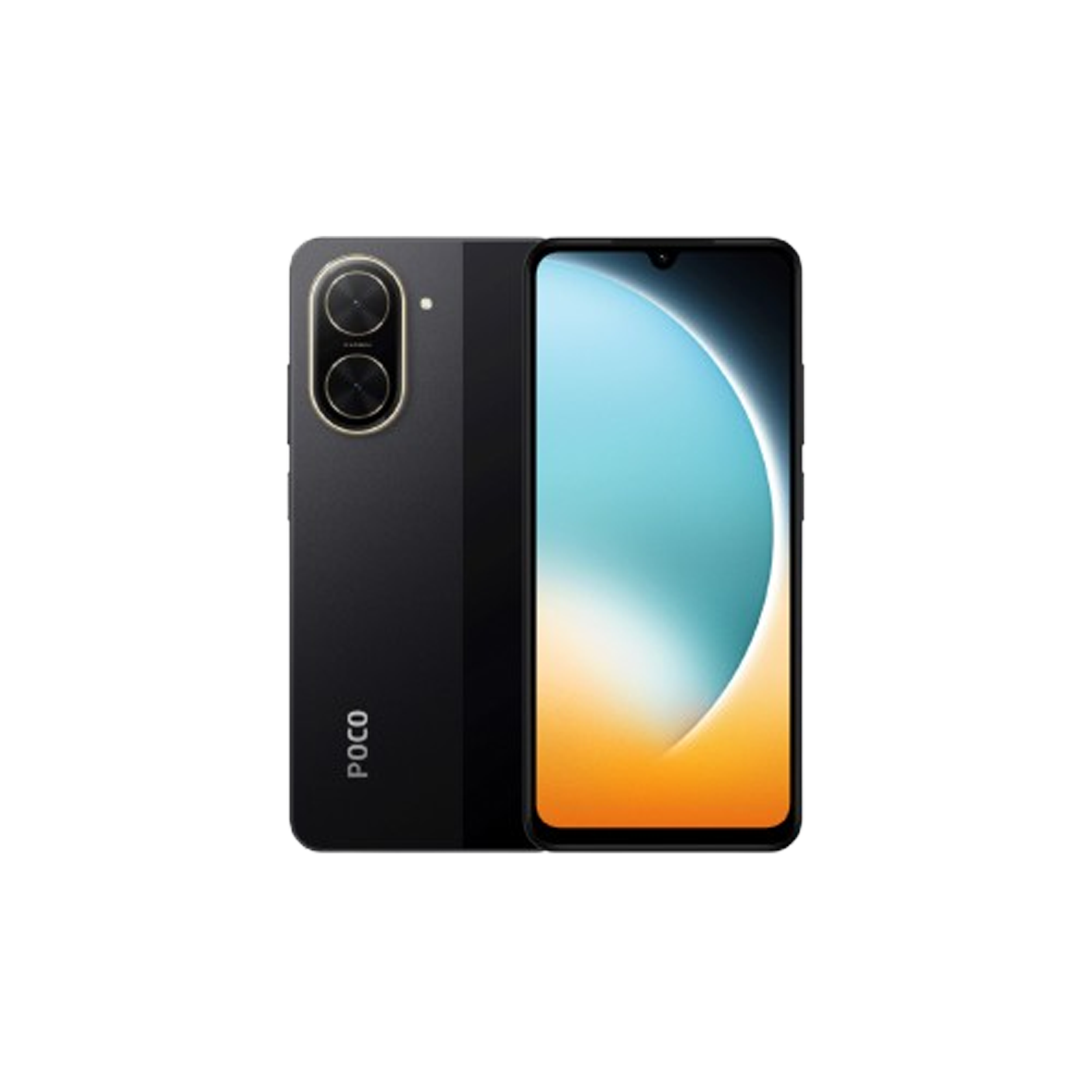product_img1