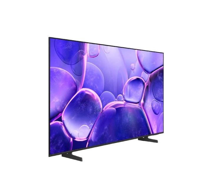 product_small_img3