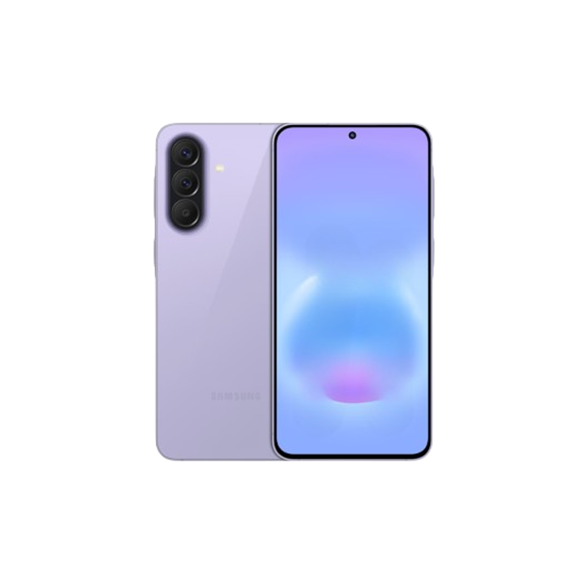 product_small_img2
