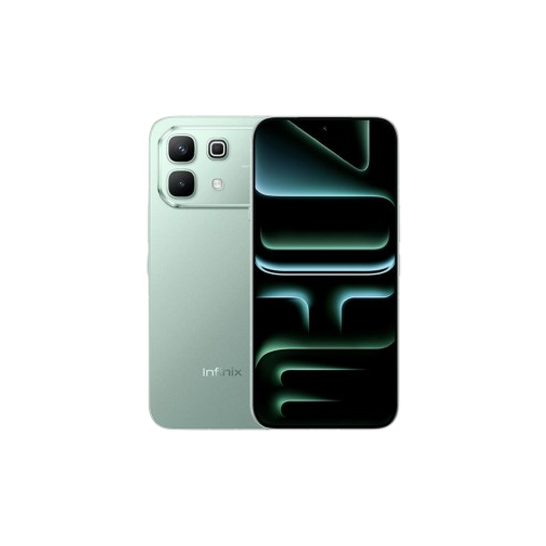 product_small_img2