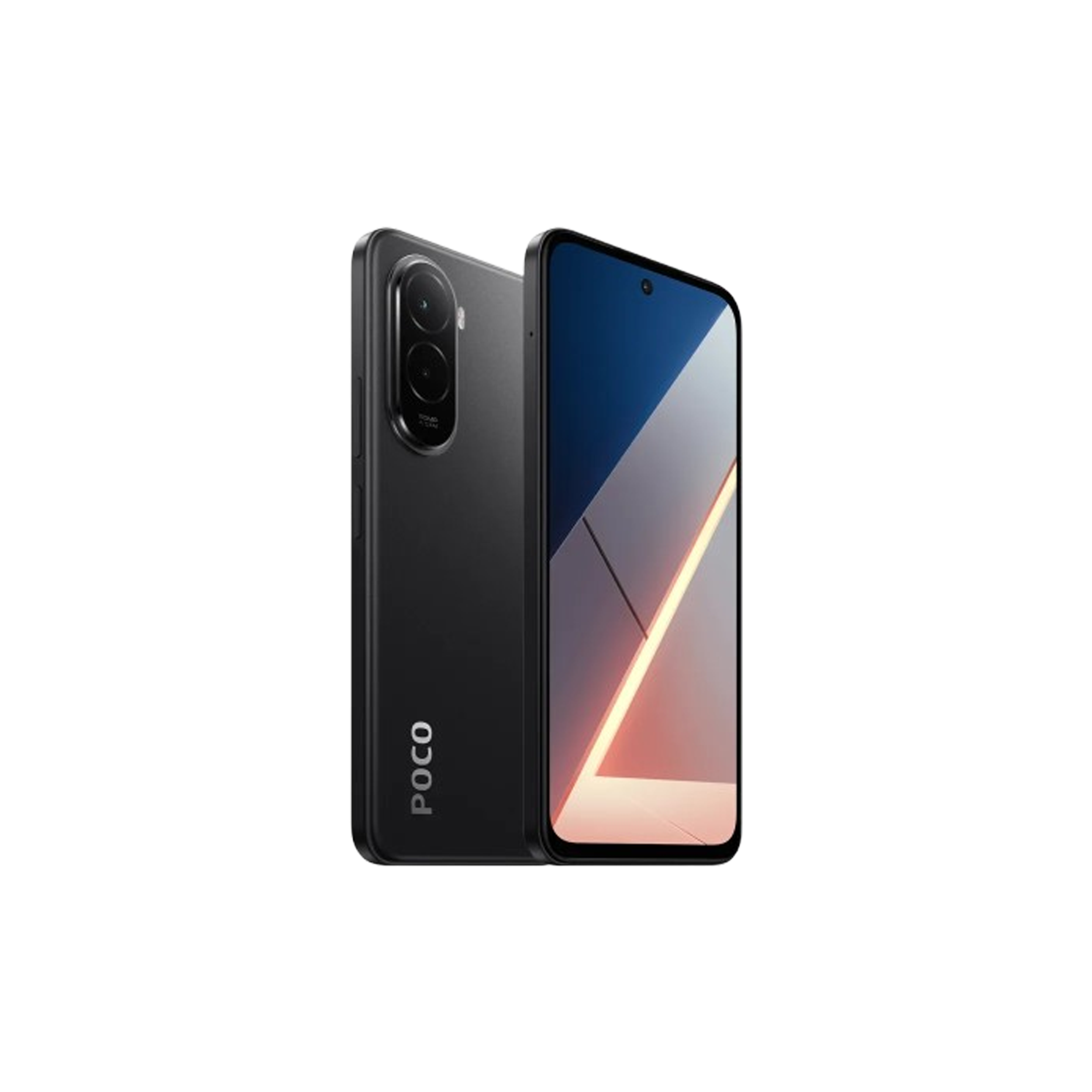 product_small_img2